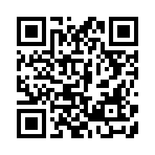 QR Code for 3FzvtfXMZjDX5FHWWqdSMvnspXRG2nbYRS