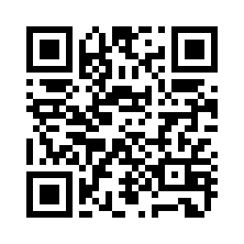 QR Code for 3FzvuKsppkrbshDYq1tDRpLCBgff5kDpr7