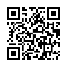 QR Code for 3Fzw5fve2CuiysurYChxVGkcTQinhD3937