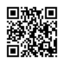 QR Code for 3FzwZvsLEqdd77mypXPp3mxdmV5u4NPcrd