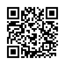 QR Code for 3FzwbvzcC67JGJkL9SHETLLfTDP2ecYRJi