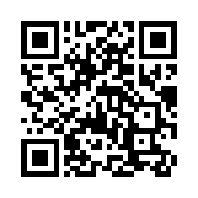 QR Code for 3FzwgsJ2TVTL8ReXH1Uut2yGD4W9PDHjvv