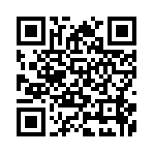 QR Code for 3FzwrQJAmM5qTTYwaQAWfbdMv9bb23Sq3n