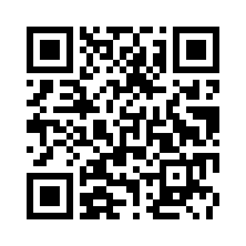 QR Code for 3Fzwuxh14beCY3xWXoiko5JbndvUX2RuTo