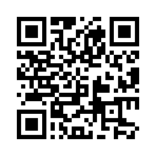 QR Code for 3FzxAPzUAzrLDUt4LvJA29NUZSPKfvDjv1