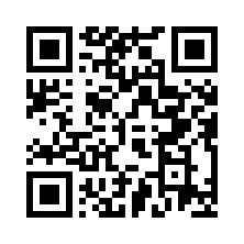 QR Code for 3FzxPBbxXmyqechrKvAXeL5KSLGH6FqRwG