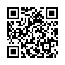 QR Code for 3FzxPcYJxiYwFxaFjTEx7as3tui83MPxbJ