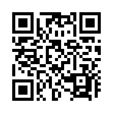 QR Code for 3FzxPjmTYMfbRMu9n9U6eMr5BF4KMH8yzp