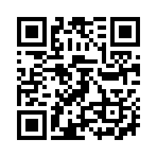 QR Code for 3Fzy5JLKD3kC6ititmiiVfgwSvU96BPHTS