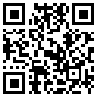 QR Code for 3FzyDgMNuHnetjsRAnQJeedFLAzP71VsYH