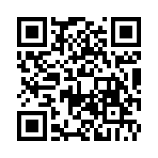 QR Code for 3FzyL2us3seFWdZ1WkQJWYP8adjmdx4CCg