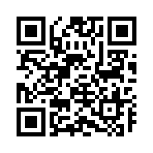 QR Code for 3FzyQJ4AS59Y7hD34CKoTth9mps8KxRws9