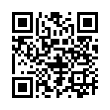 QR Code for 3FzySvd4M2a3vn5oKcMyMb4sKnK7CD5wT2
