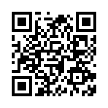 QR Code for 3FzyZpGvScvePpdDcTb3REwPrcxvWTEPNv