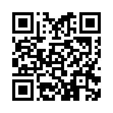 QR Code for 3FzyhSB2SMGcwdTixtEBHpCaMFBsm322Z6