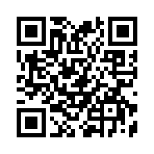 QR Code for 3FzypLEhx2LxSoh6y2C1s2VTnvDd5sGz8T