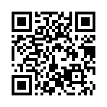 QR Code for 3FzyvisZp38Y3Vi5E53zf4YDvyEEb3sRCR