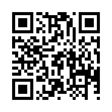 QR Code for 3Fzz6Tms7nzUdGoWU2nuML7MtU6ctpGRjy