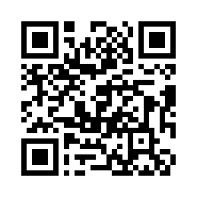 QR Code for 3FzzAN3nK3gmQ9bbXGSYkn1z49zcuDFELp