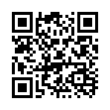 QR Code for 3FzzFjg2htiVyKc3DPjPm6QsJwiPcaeeMJ
