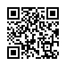 QR Code for 3FzzGqFnQ2xVTZ7Z6gBXUejbGD88cSV2AQ