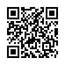 QR Code for 3FzzM39UbqJv1pBZbLmyPLp29ecVpyKcvc