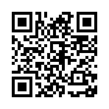 QR Code for 3FzzPZPgJdUxbgF7s8CkkjLCaixAXSnUZB