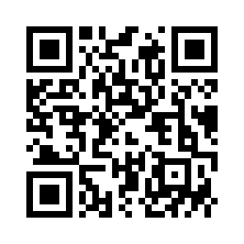 QR Code for 3FzzW1Xfnee7Xx4JAzgMRFEUTZPcMrqUoQ