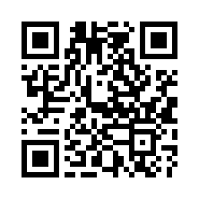 QR Code for 3FzzYPcd4UYggoGXBVFa6czK2u7jpetYXf