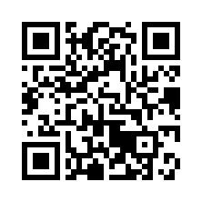 QR Code for 3Fzzb4saCFDR9srBr4hxHu5AfBBm1RGeWn