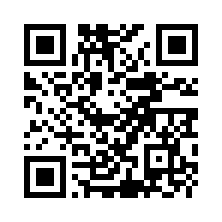 QR Code for 3FzzcXQS5qLaftC8fpEnQXe3rysKa4yMPV