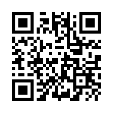 QR Code for 3FzzeMpz1PCioHGQ2TLN59FM9AxPYLaBgT