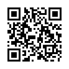 QR Code for 3FzzjxqQuDXh4B7UfhkL5ucRY88EpFaVsV