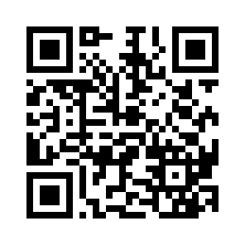 QR Code for 3Fzzv5aXprJLDXrR288zHaUPoxRF3UxVTe