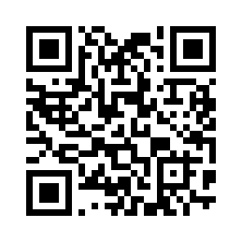 QR Code for 3G11DER1vfZzCHR3Ws72dsqfpPWeLc5Yde