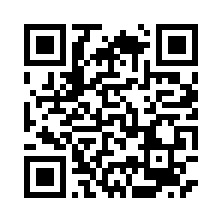 QR Code for 3G11F5s6debZKfv4LuFZkv5Rr7c5FdDdtm