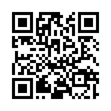 QR Code for 3G11HJJqA2jwsPy59R7LrVmA2obxz5SF7h