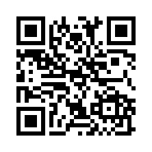 QR Code for 3G11KSAkS3NjXCc19EikgJJSGEZTb3Pypr