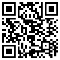 QR Code for 3G11NpndXJDCEQ24cB6ooWMz624SHqSEMQ