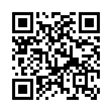 QR Code for 3G11jbXGDmkrMHRufNNidYt1PgzVUbSCBa