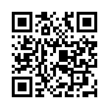 QR Code for 3G1279Csk8yyApLTEdPWB6PnTPVZEWFhgX
