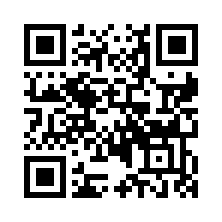 QR Code for 3G1292s7C4aNPdYx1wXMJNBBp1fPD2NZQP