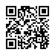 QR Code for 3G12XmzmwqWcVP6UtWjC2SSSLeeHeMamsJ