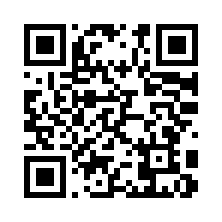 QR Code for 3G12fExeTnoiB9JkCEMBXTNMojCJ45pGYb