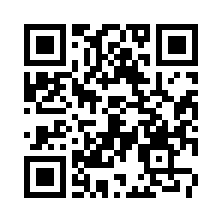 QR Code for 3G12fK6xe1HU9nKUguiyeLoCoQ32HJmEx4