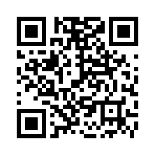 QR Code for 3G12nbUv8vsydABjVyTqowkhcrGCVMVZfe
