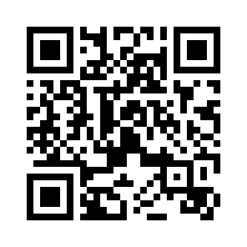 QR Code for 3G12qBXvEw2vsWEdGc5ya2NSKbgsogN182