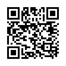 QR Code for 3G12w2S6Y9dTa5MYLth4eEpeixY3hFxA4e