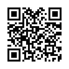 QR Code for 3G12wedpsV979mqna93KiqhpcUtYFCFCs8