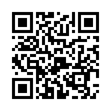 QR Code for 3G12xBGLHqUQHVYNtPC2yStgfkt2sXLuSY